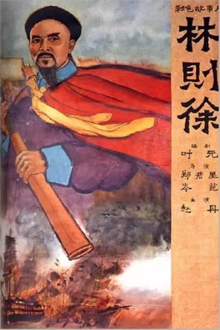 怀俄明州公用事业账单样本资料